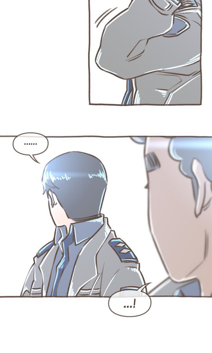 Yeona – Manhwa Chapter 41 - page 14