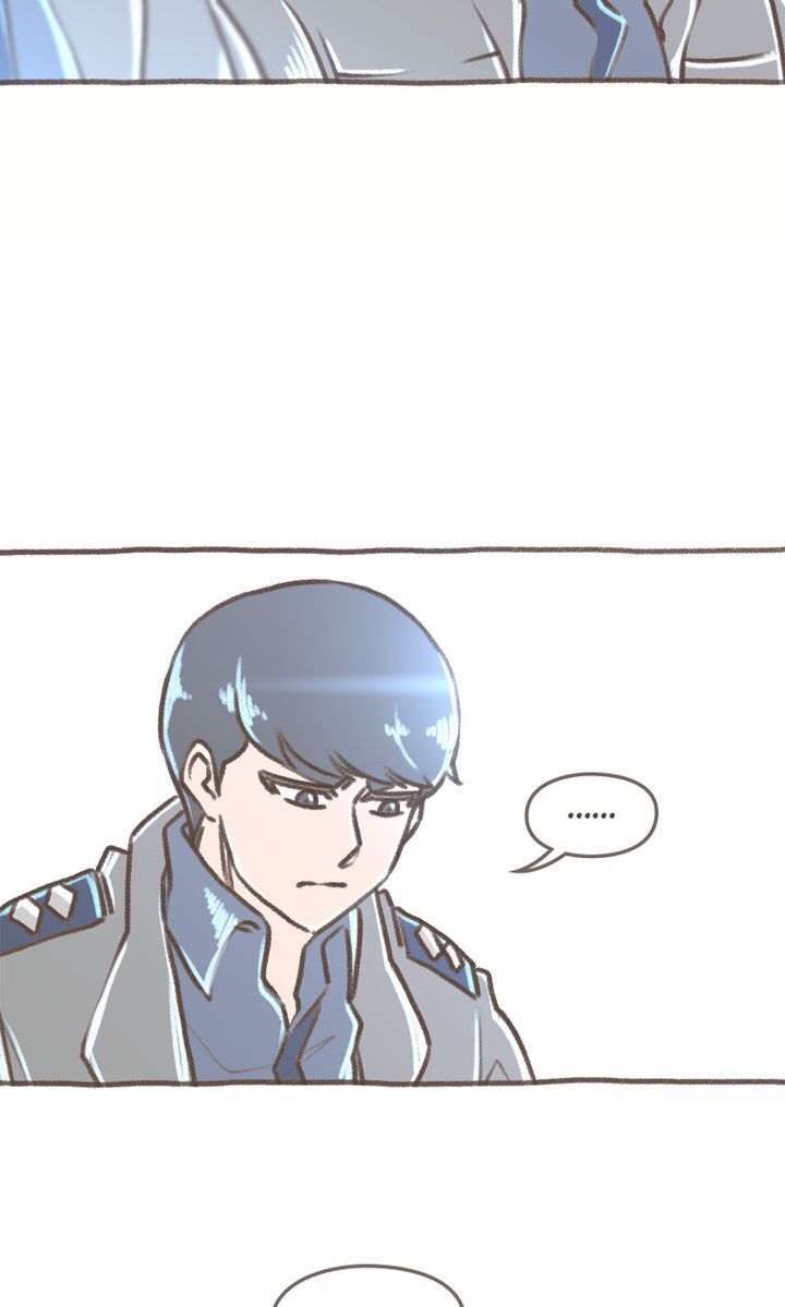 Yeona – Manhwa Chapter 41 - page 17