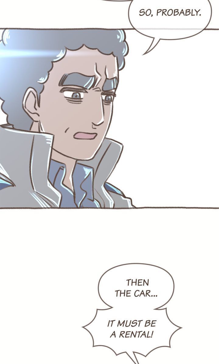 Yeona – Manhwa Chapter 41 - page 24