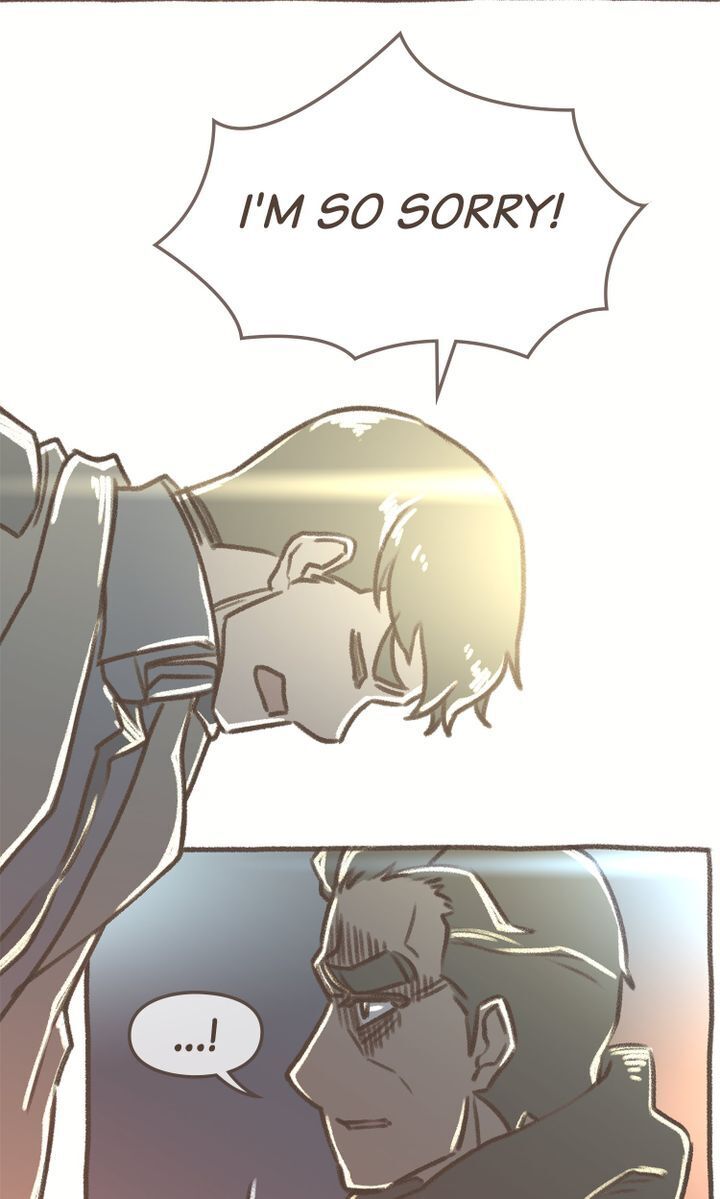 Yeona – Manhwa Chapter 41 - page 28