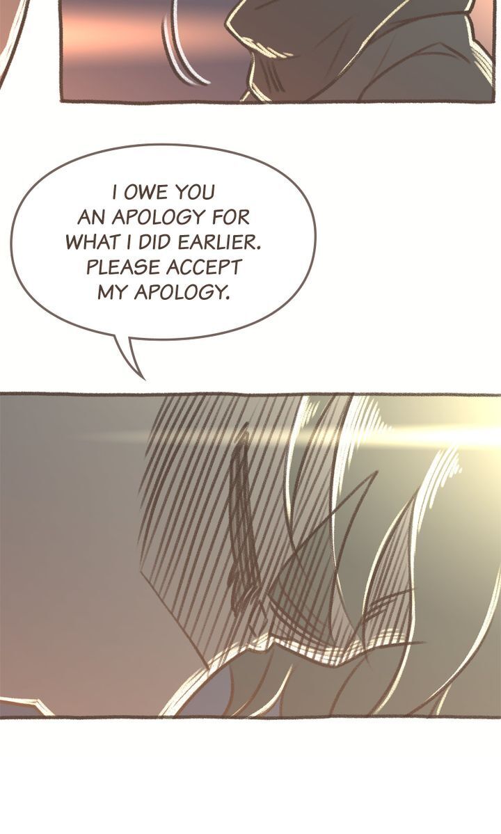 Yeona – Manhwa Chapter 41 - page 29