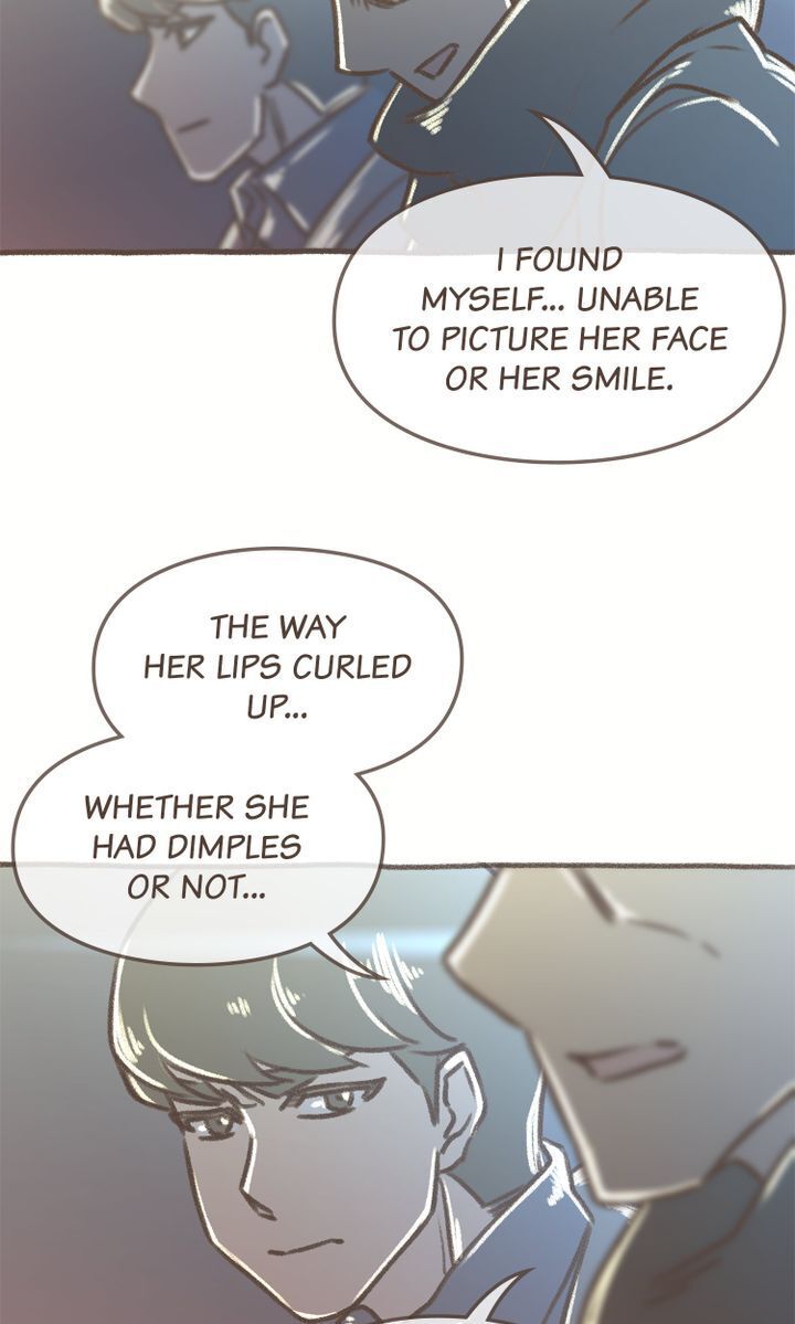 Yeona – Manhwa Chapter 41 - page 36