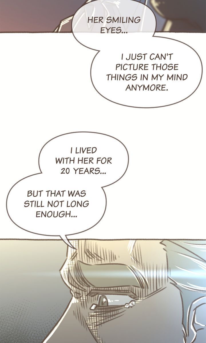 Yeona – Manhwa Chapter 41 - page 37