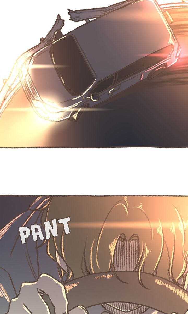 Yeona – Manhwa Chapter 41 - page 46