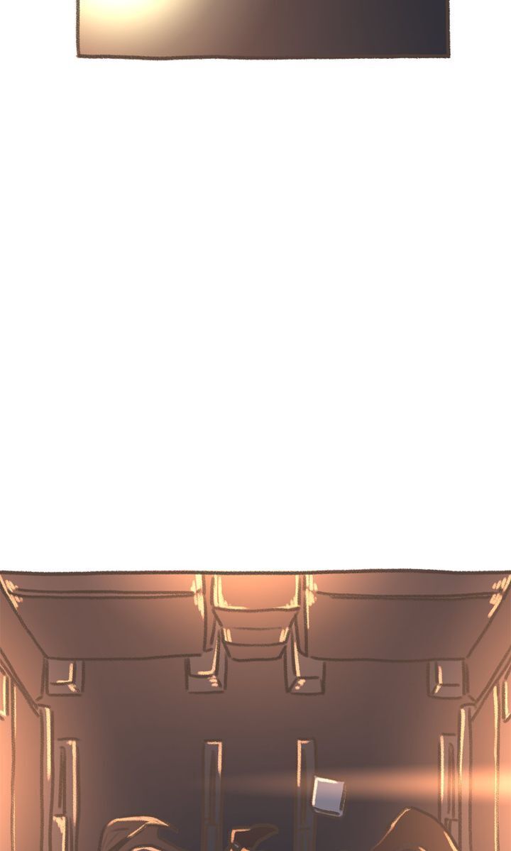 Yeona – Manhwa Chapter 41 - page 50