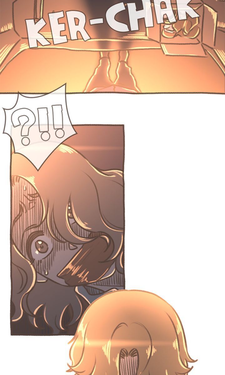 Yeona – Manhwa Chapter 41 - page 52