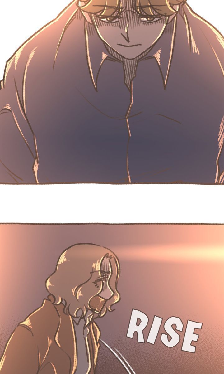 Yeona – Manhwa Chapter 41 - page 53