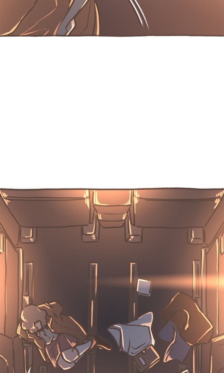 Yeona – Manhwa Chapter 41 - page 54