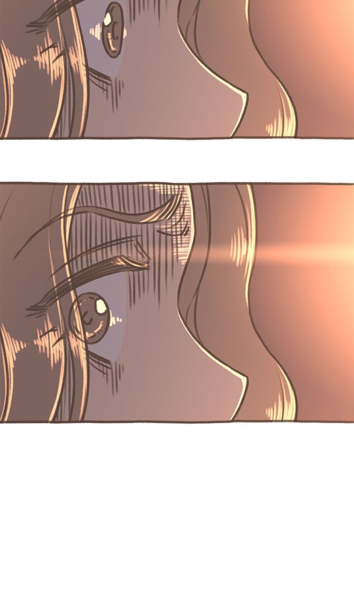 Yeona – Manhwa Chapter 41 - page 56
