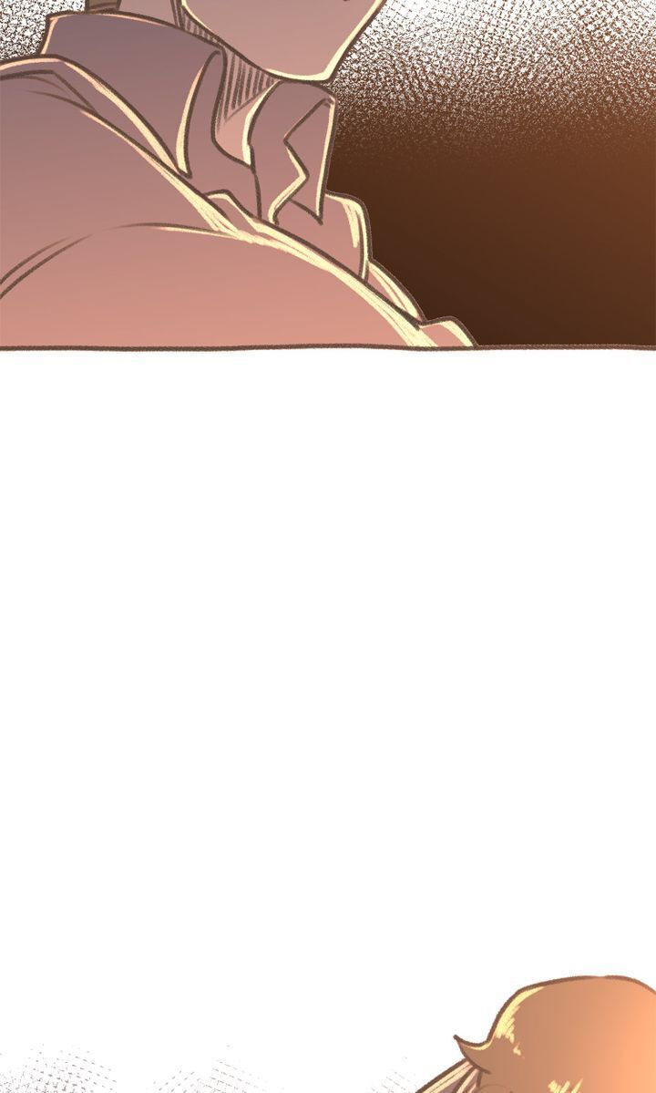 Yeona – Manhwa Chapter 41 - page 60