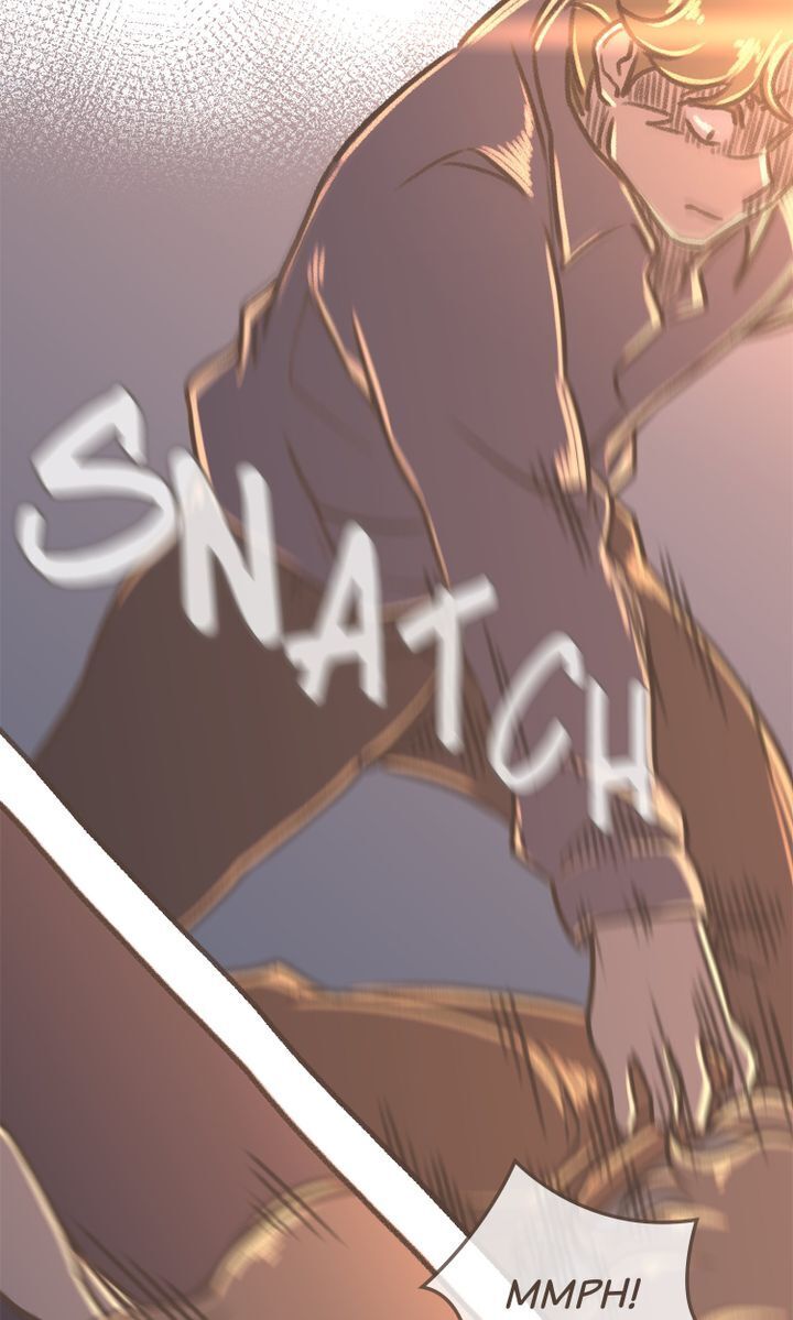 Yeona – Manhwa Chapter 41 - page 61