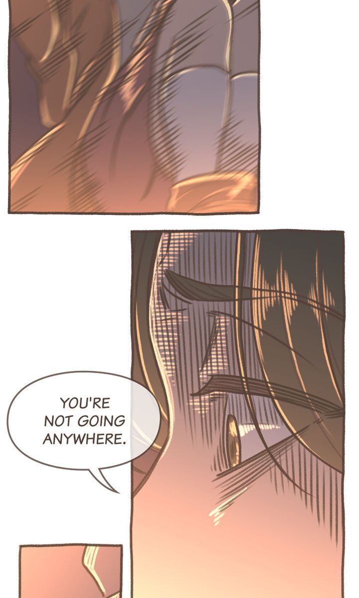 Yeona – Manhwa Chapter 41 - page 63