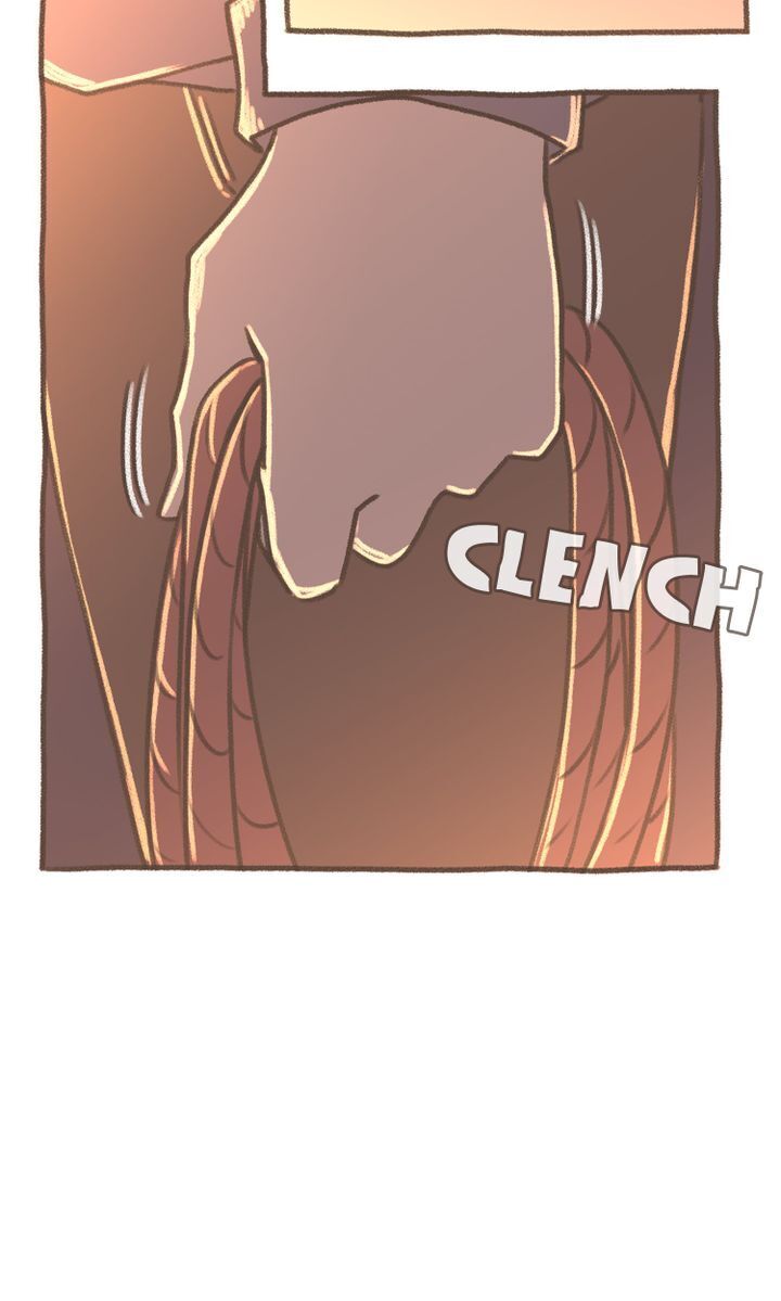 Yeona – Manhwa Chapter 41 - page 64