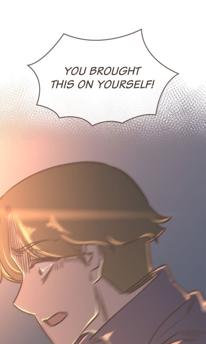 Yeona – Manhwa Chapter 41 - page 65