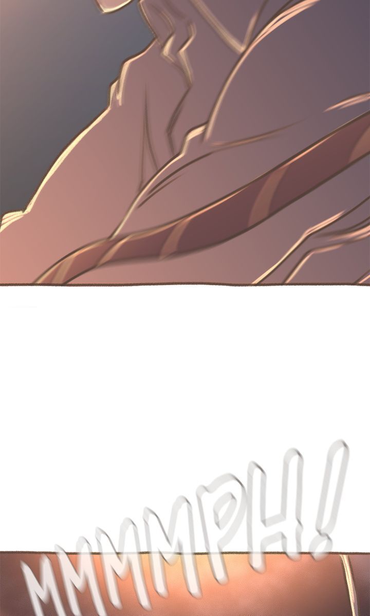 Yeona – Manhwa Chapter 41 - page 66