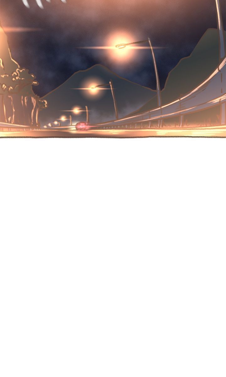 Yeona – Manhwa Chapter 41 - page 67