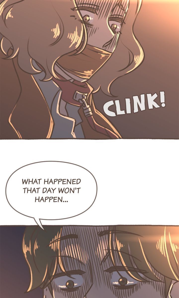 Yeona – Manhwa Chapter 41 - page 69