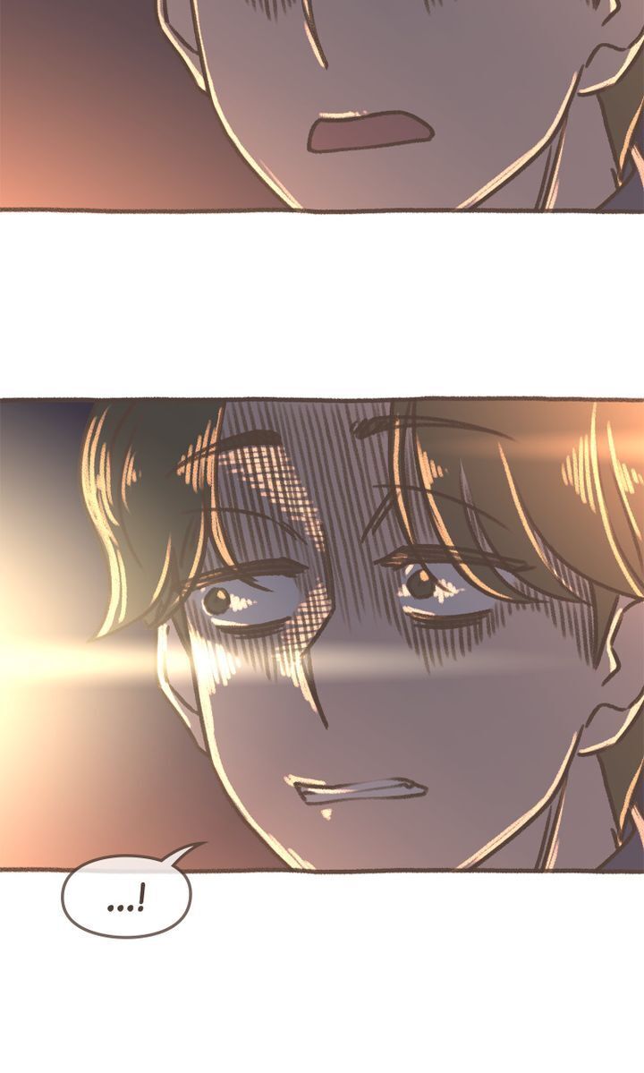 Yeona – Manhwa Chapter 41 - page 70