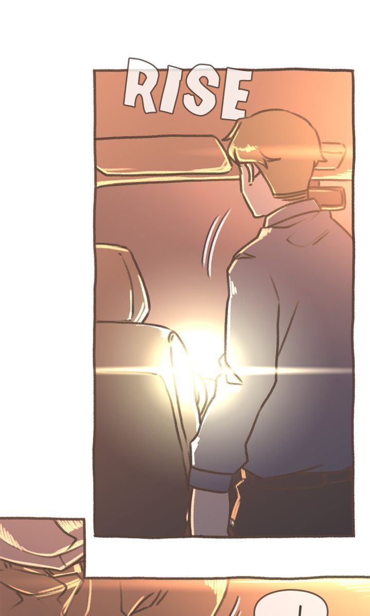 Yeona – Manhwa Chapter 41 - page 71