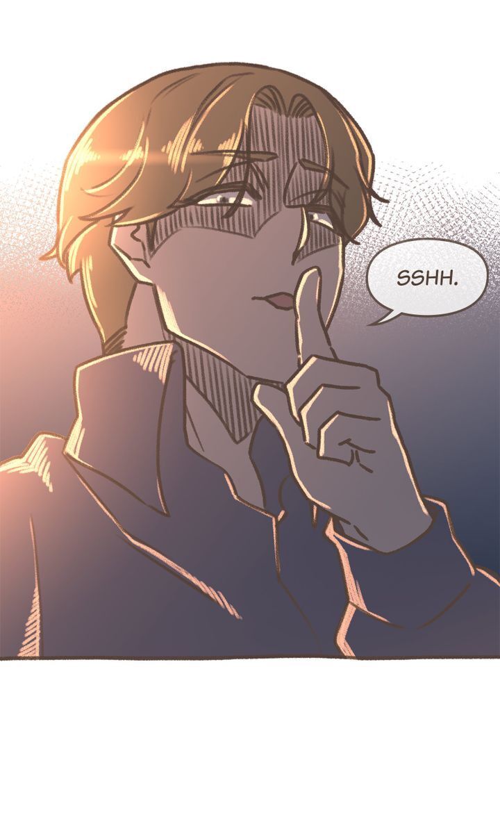 Yeona – Manhwa Chapter 41 - page 73