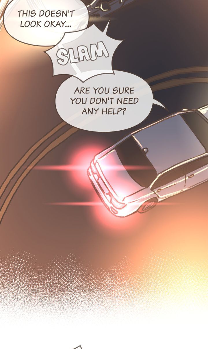 Yeona – Manhwa Chapter 42 - page 12