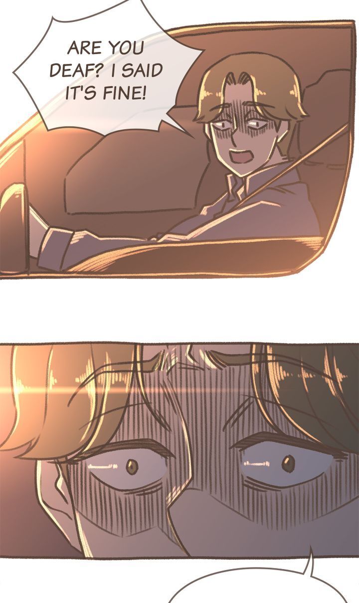 Yeona – Manhwa Chapter 42 - page 13