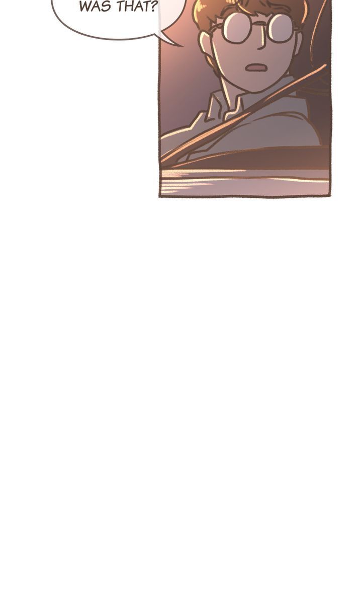 Yeona – Manhwa Chapter 42 - page 16