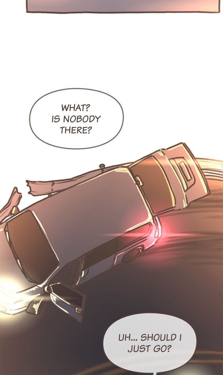 Yeona – Manhwa Chapter 42 - page 3
