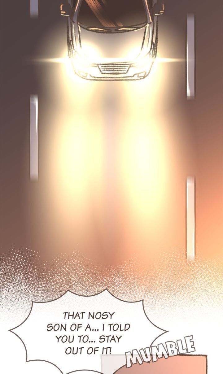 Yeona – Manhwa Chapter 42 - page 43