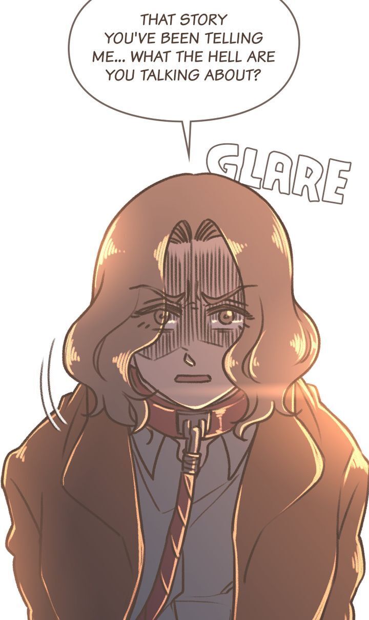 Yeona – Manhwa Chapter 42 - page 47