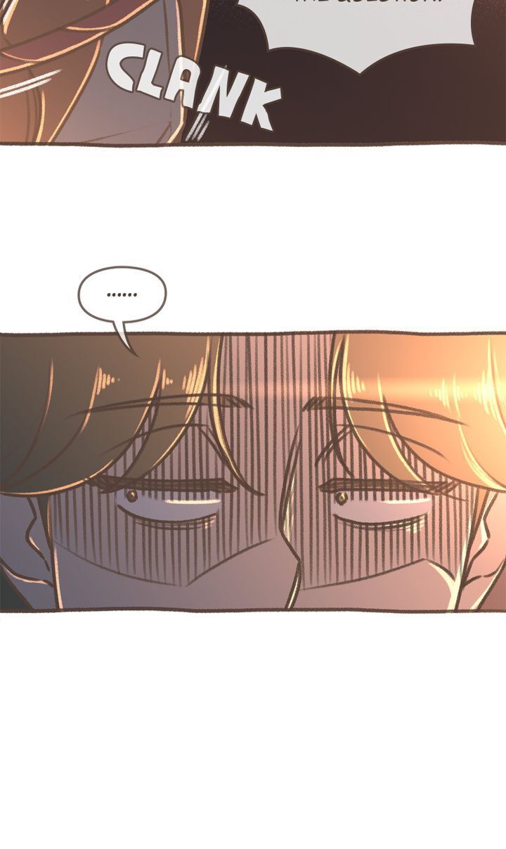 Yeona – Manhwa Chapter 42 - page 51
