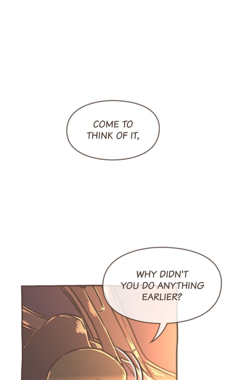 Yeona – Manhwa Chapter 42 - page 52