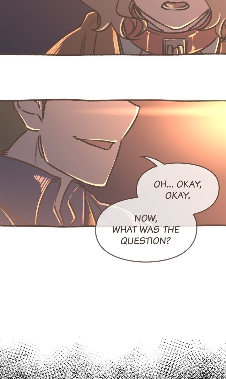 Yeona – Manhwa Chapter 42 - page 54