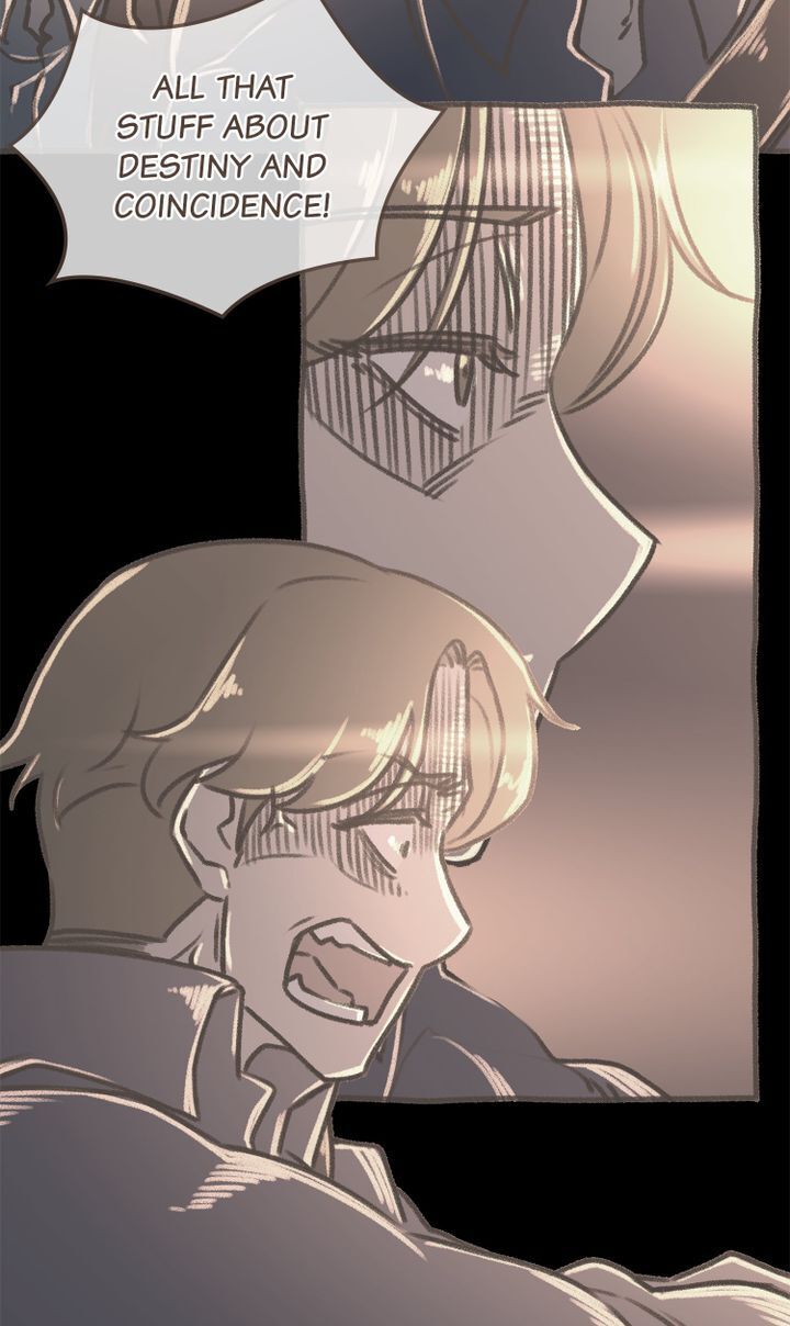 Yeona – Manhwa Chapter 42 - page 56