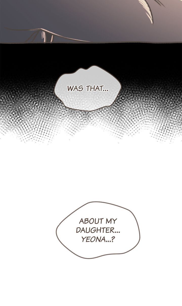 Yeona – Manhwa Chapter 42 - page 57