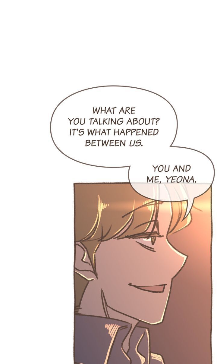 Yeona – Manhwa Chapter 42 - page 58