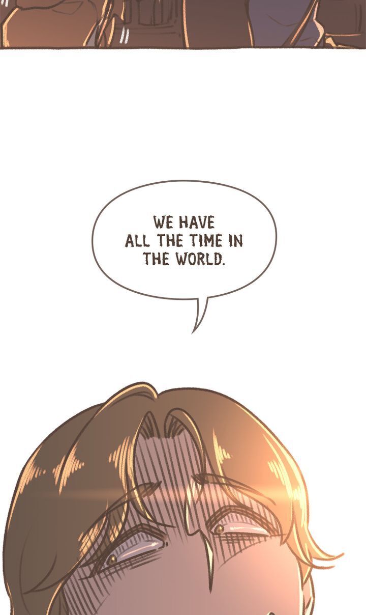 Yeona – Manhwa Chapter 42 - page 62