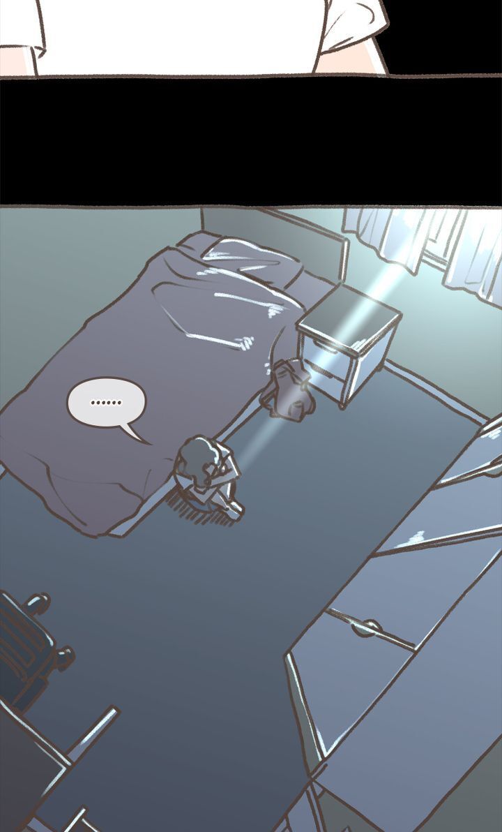 Yeona – Manhwa Chapter 43 - page 16