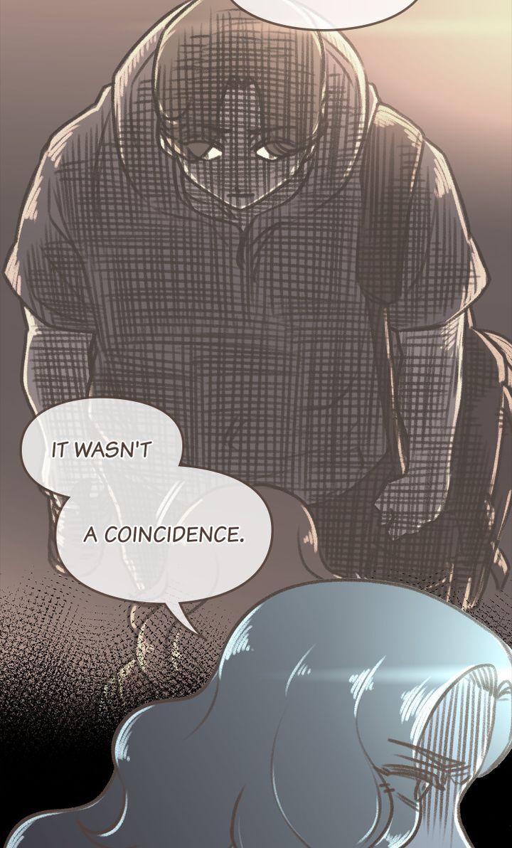 Yeona – Manhwa Chapter 43 - page 19