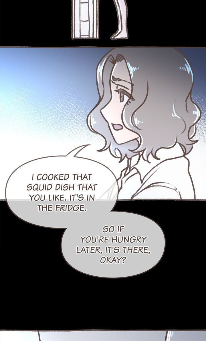 Yeona – Manhwa Chapter 43 - page 22