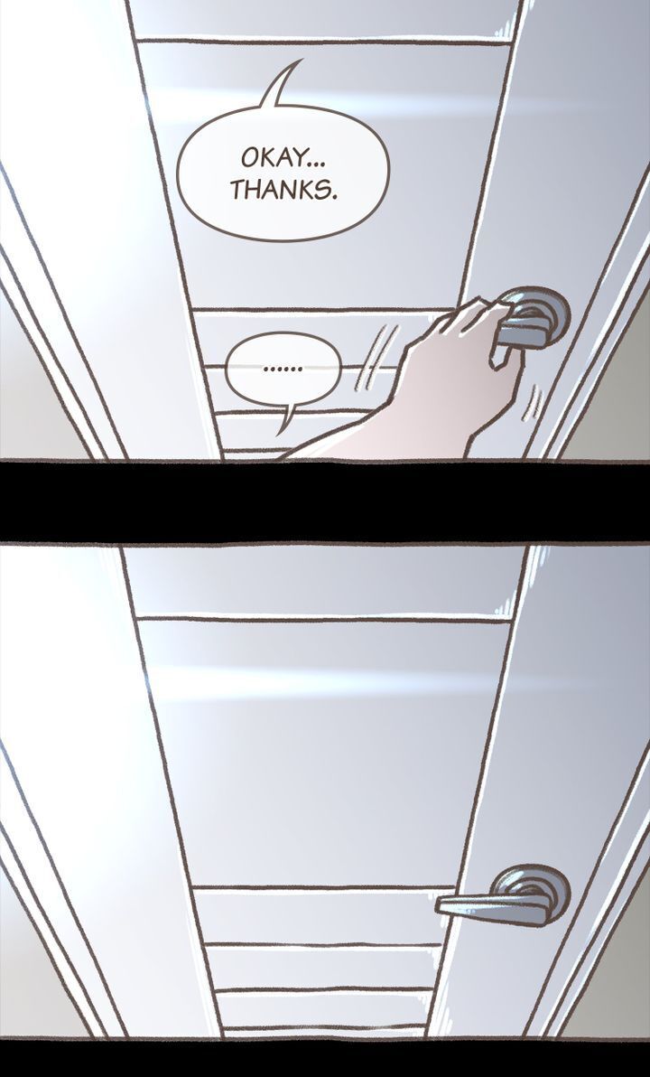 Yeona – Manhwa Chapter 43 - page 23