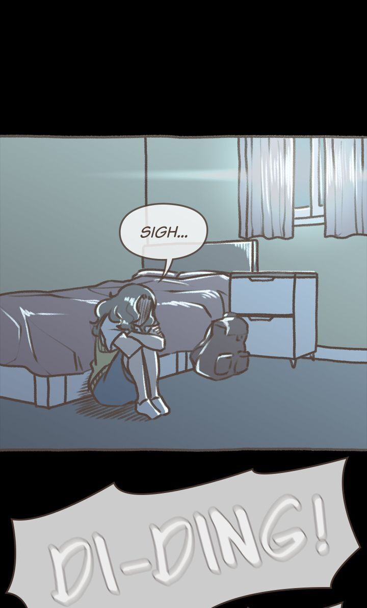 Yeona – Manhwa Chapter 43 - page 24