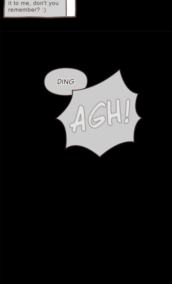 Yeona – Manhwa Chapter 43 - page 34