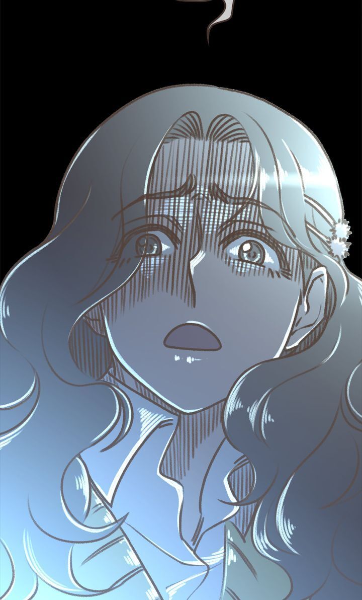 Yeona – Manhwa Chapter 43 - page 37