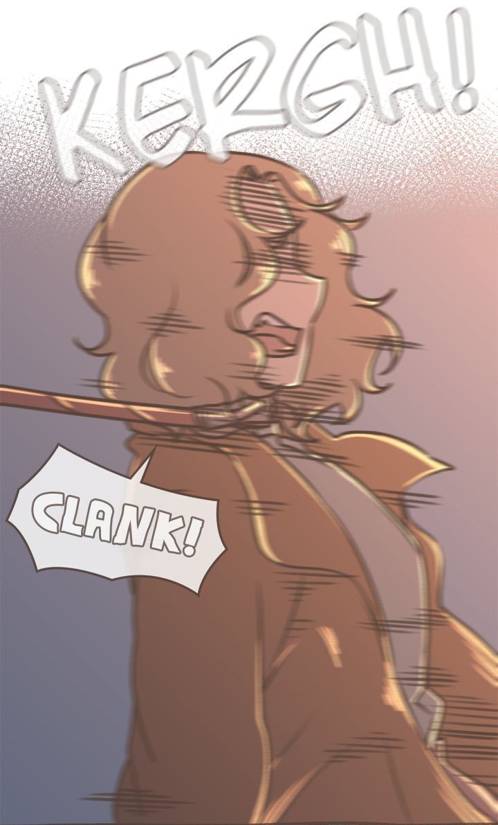 Yeona – Manhwa Chapter 43 - page 4