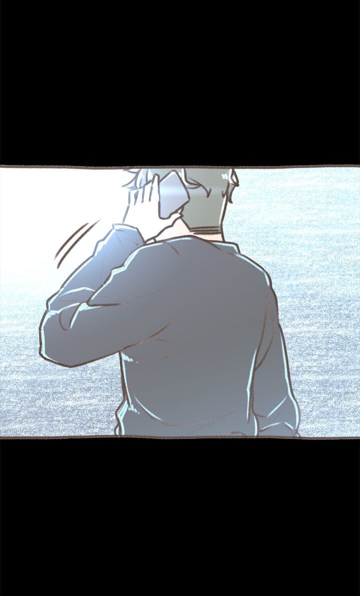 Yeona – Manhwa Chapter 43 - page 51