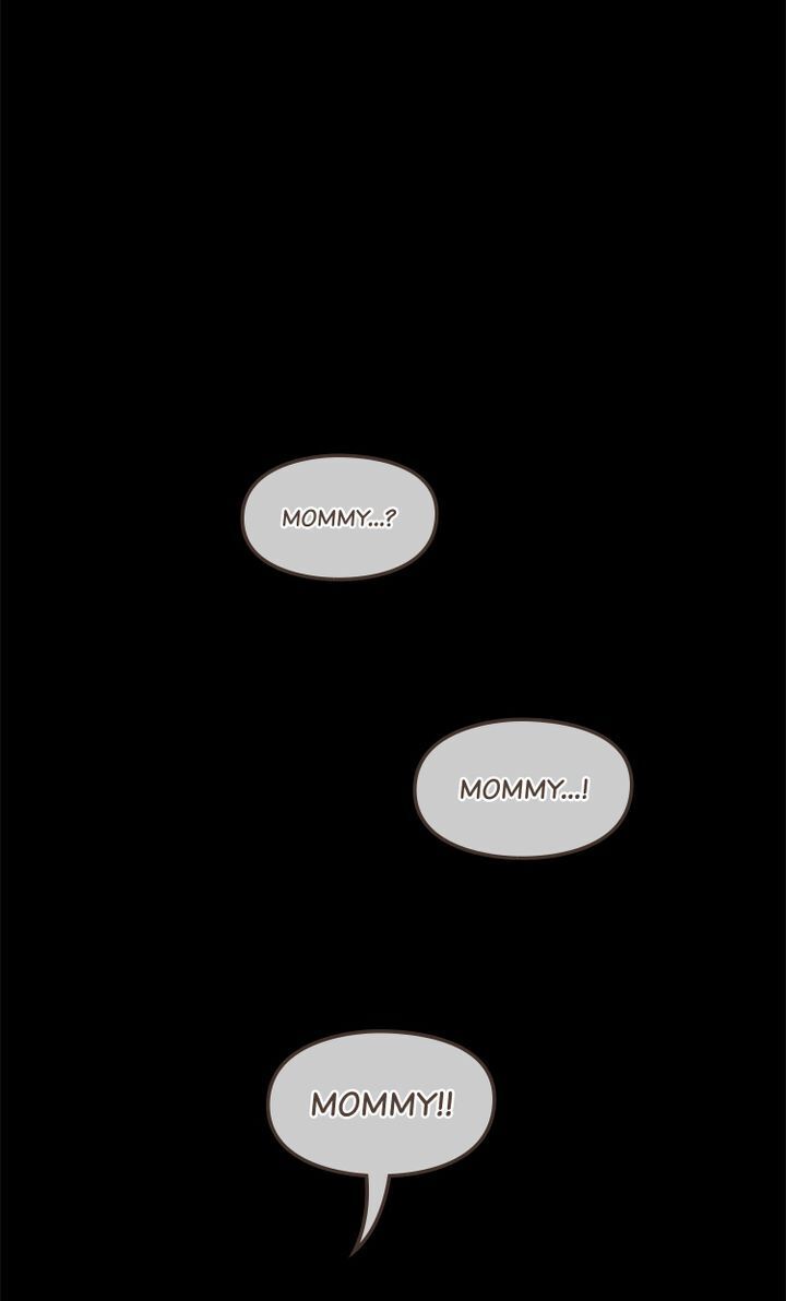 Yeona – Manhwa Chapter 43 - page 52