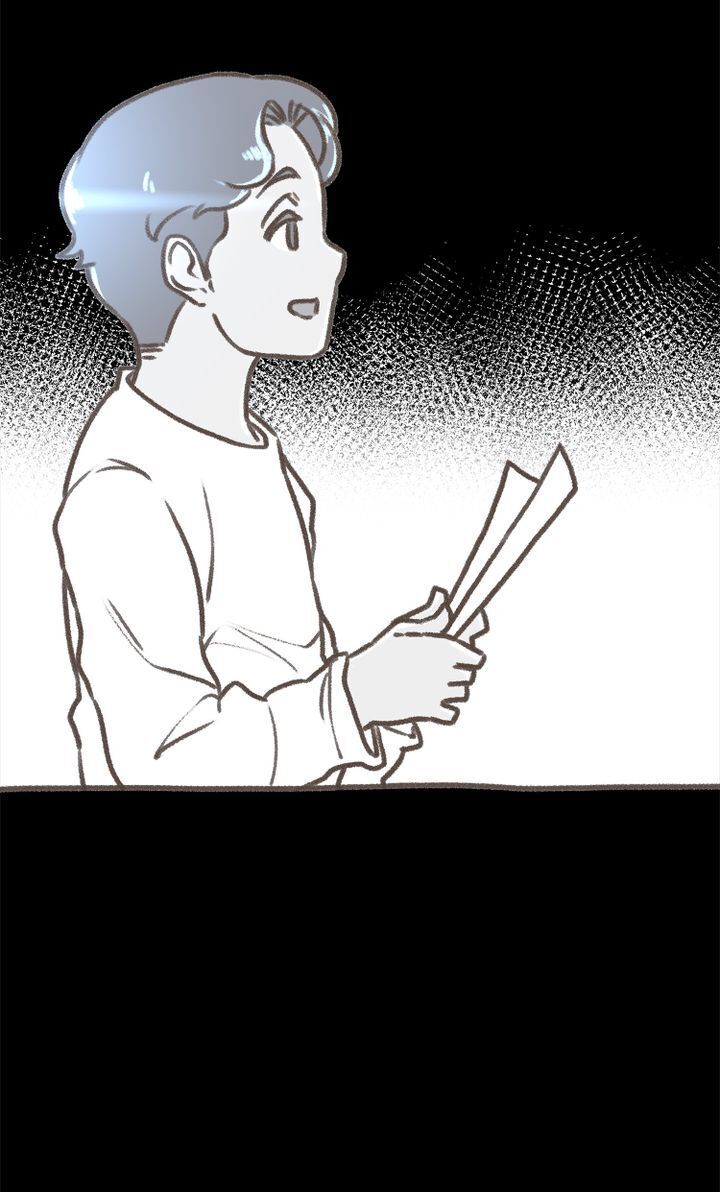 Yeona – Manhwa Chapter 43 - page 53