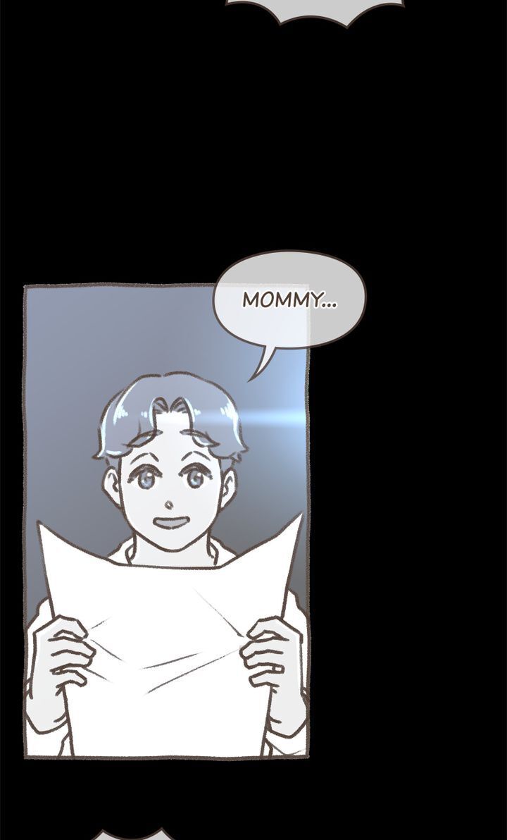 Yeona – Manhwa Chapter 43 - page 56