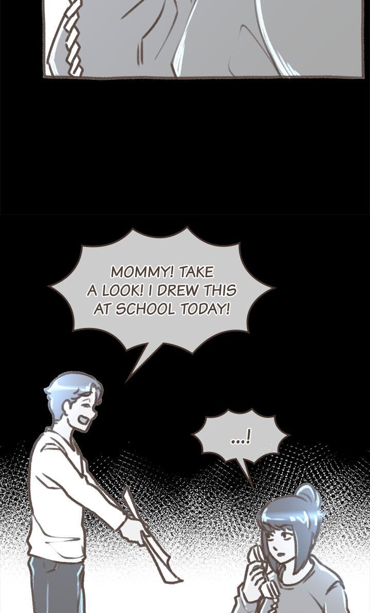 Yeona – Manhwa Chapter 43 - page 58